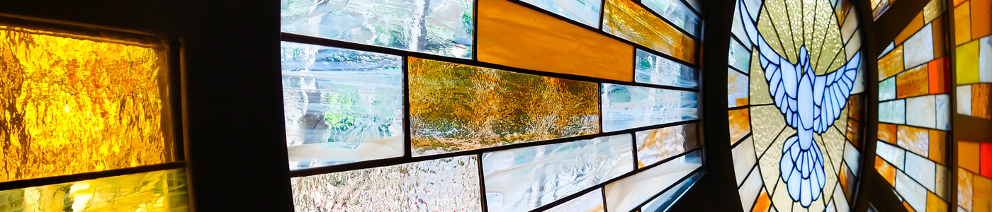 Department of Biblical and Ancient Studies